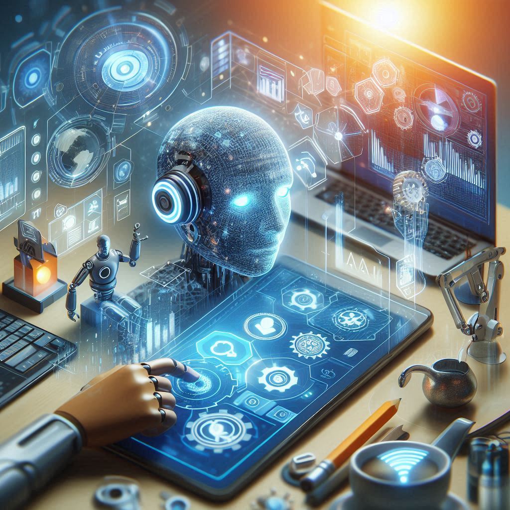 Industry Insights